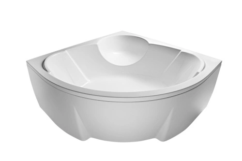 Панель декоративная Kaliope 150x150 от магазина Vanna-Vanna.ru!