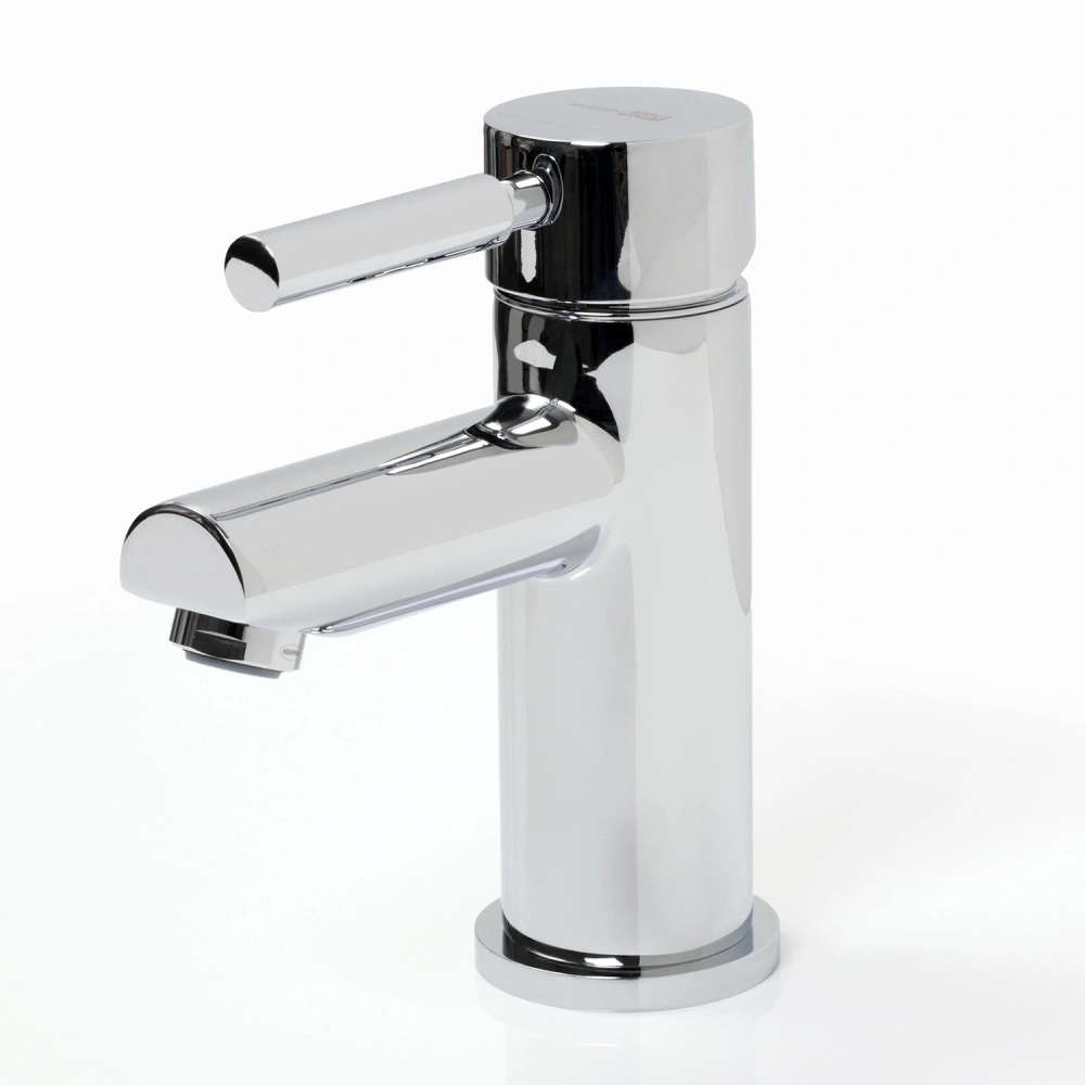 Смеситель для раковины WasserKRAFT Main 4103 Thermo от магазина Vanna-Vanna.ru!
