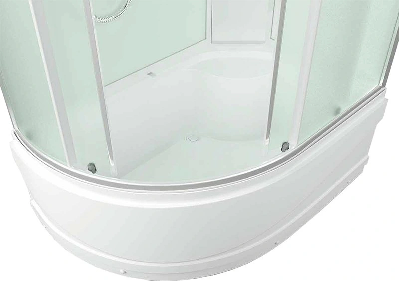 Душевая кабина Erlit Comfort ER3512TPR-C3-RUS 120х80 от магазина Vanna-Vanna.ru!