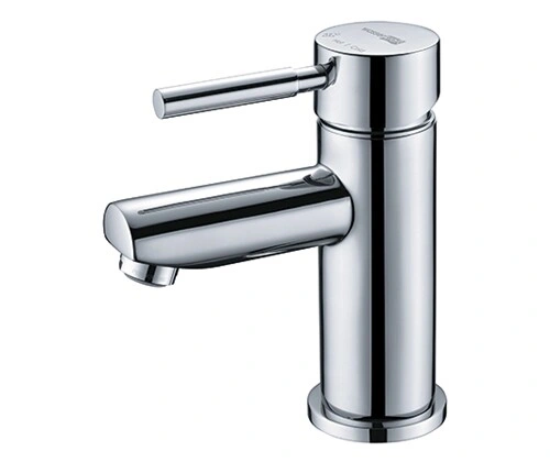 Смеситель для раковины WasserKRAFT Main 4103 Thermo от магазина Vanna-Vanna.ru!