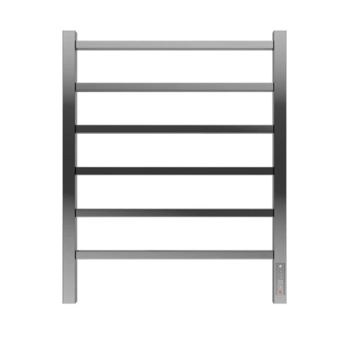 Полотенцесушитель электрический Terminus Ватикан П6 50х65 от магазина Vanna-Vanna.ru!