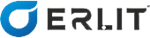 Erlit