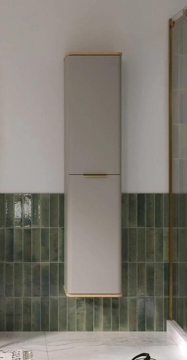 Пенал подвесной EQUIL Desert 36 подвесной универсальный R/L, амарок