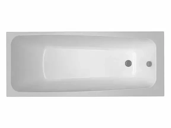 Ванна акриловая Alex Baitler Ontario 150x70
