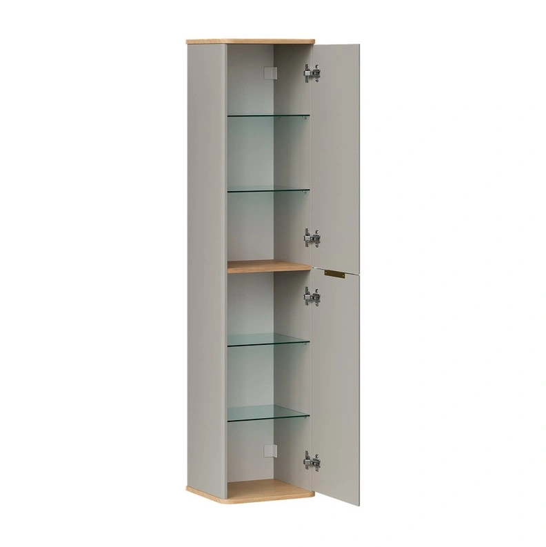 Пенал подвесной EQUIL Desert 36 подвесной универсальный R/L, амарок