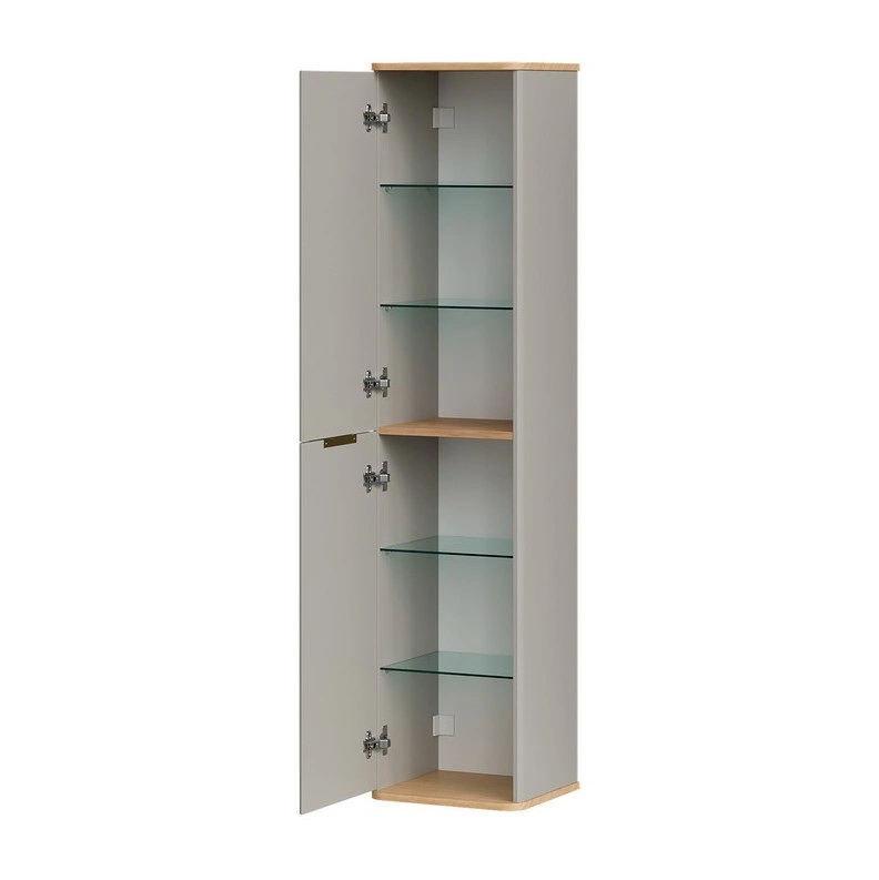 Пенал подвесной EQUIL Desert 36 подвесной универсальный R/L, амарок