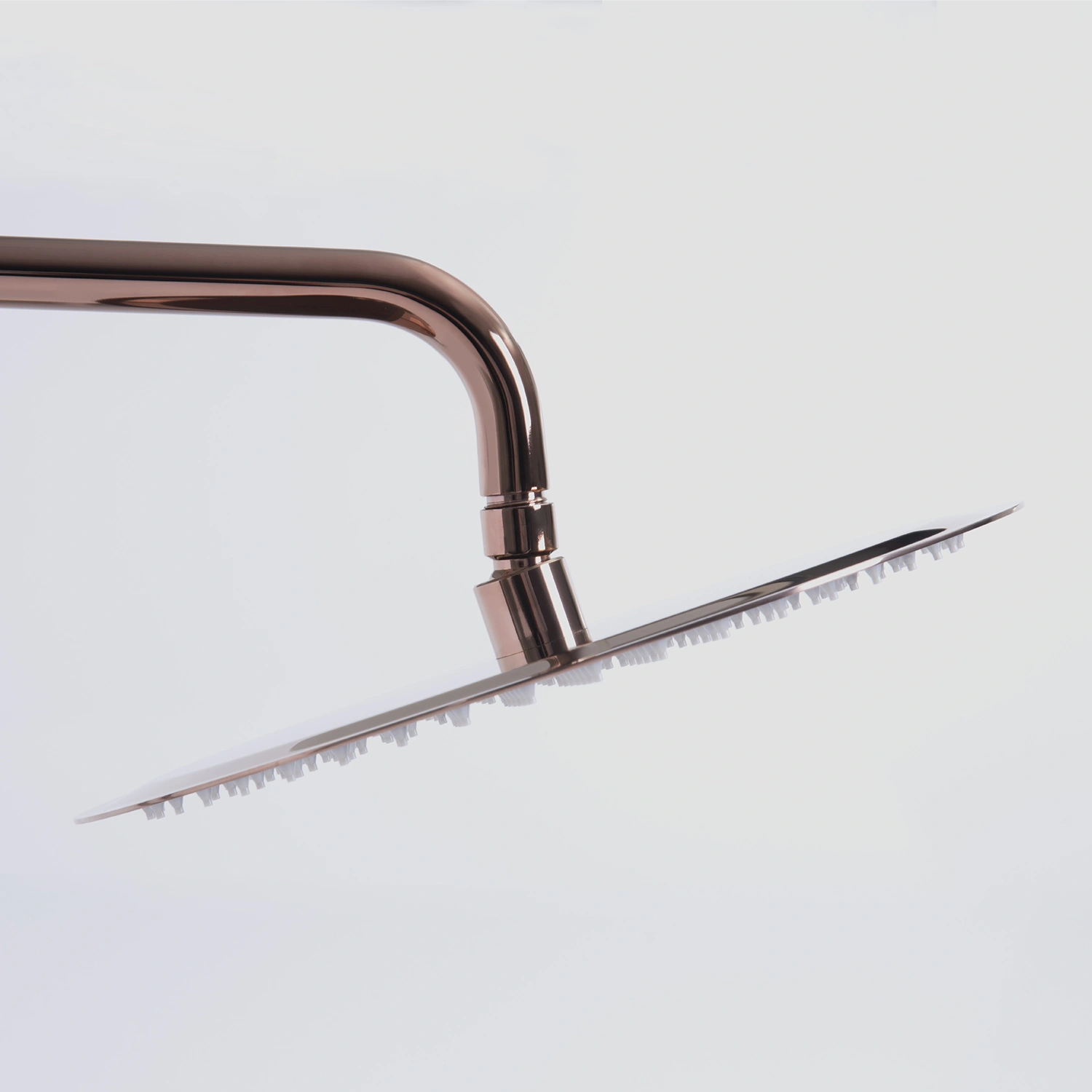 Душевая стойка WasserKRAFT Paar A18301 Thermo