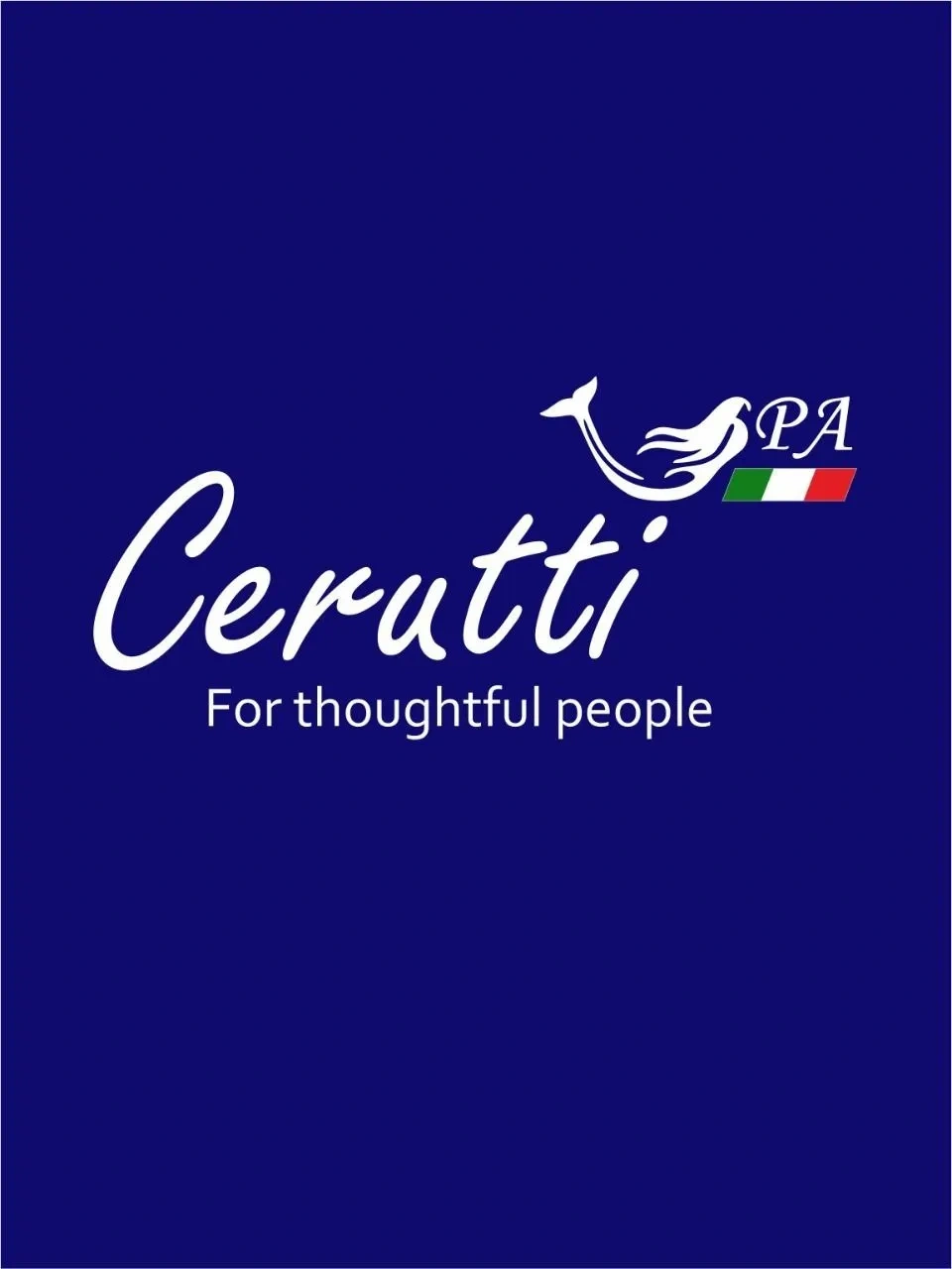 Душевая стойка Ceruttispa OVIDIO RSMB из нержавеющей стали, цвет черный матовый