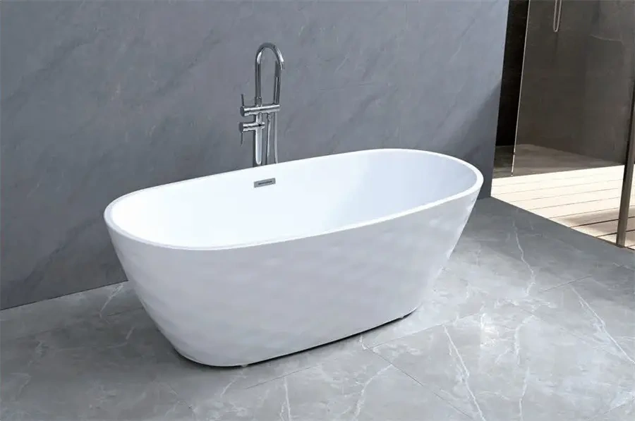 Ванна Ceruttispa TONIA170 170x75