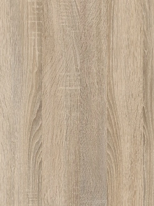 Тумба напольная Санта Марс 19 с раковиной Юпитер 800х500 под стиральную машину, 1 дверь, левая, янтарный, белый