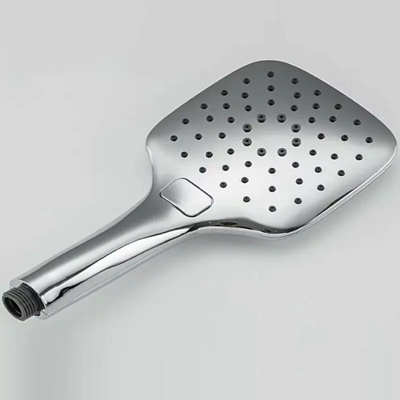 Душевая стойка ALMAes Tena TVZ-1826 хром