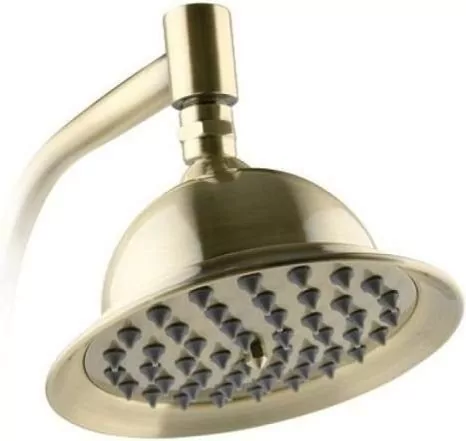 Душевая стойка Timo Nelson SX-1090 antique Антик