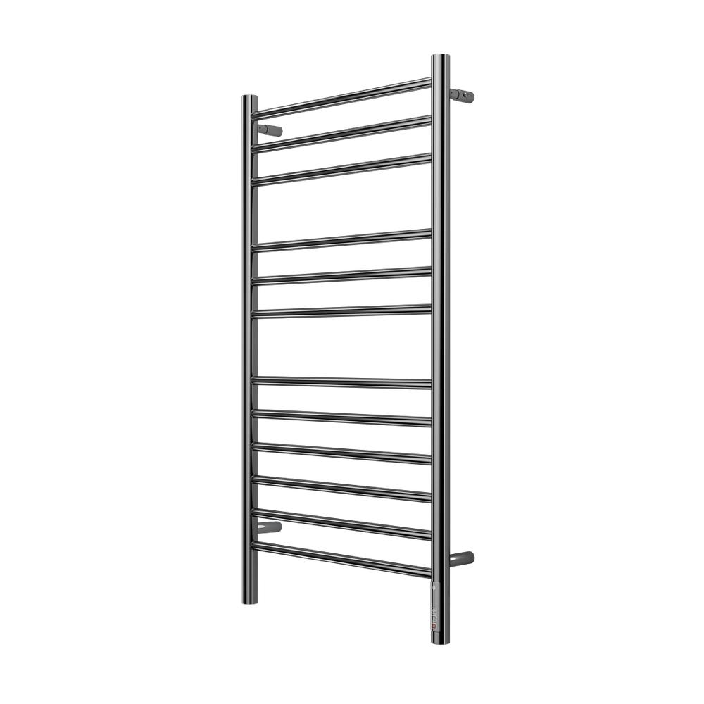 Полотенцесушитель электрический Terminus Аврора П12 50х100