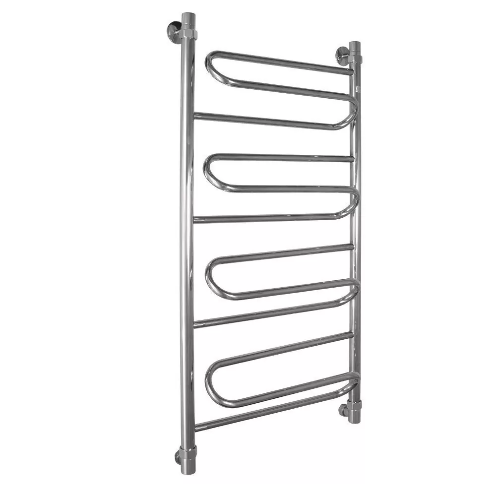 Полотенцесушитель водяной Energy Sonata 1000х500 хром