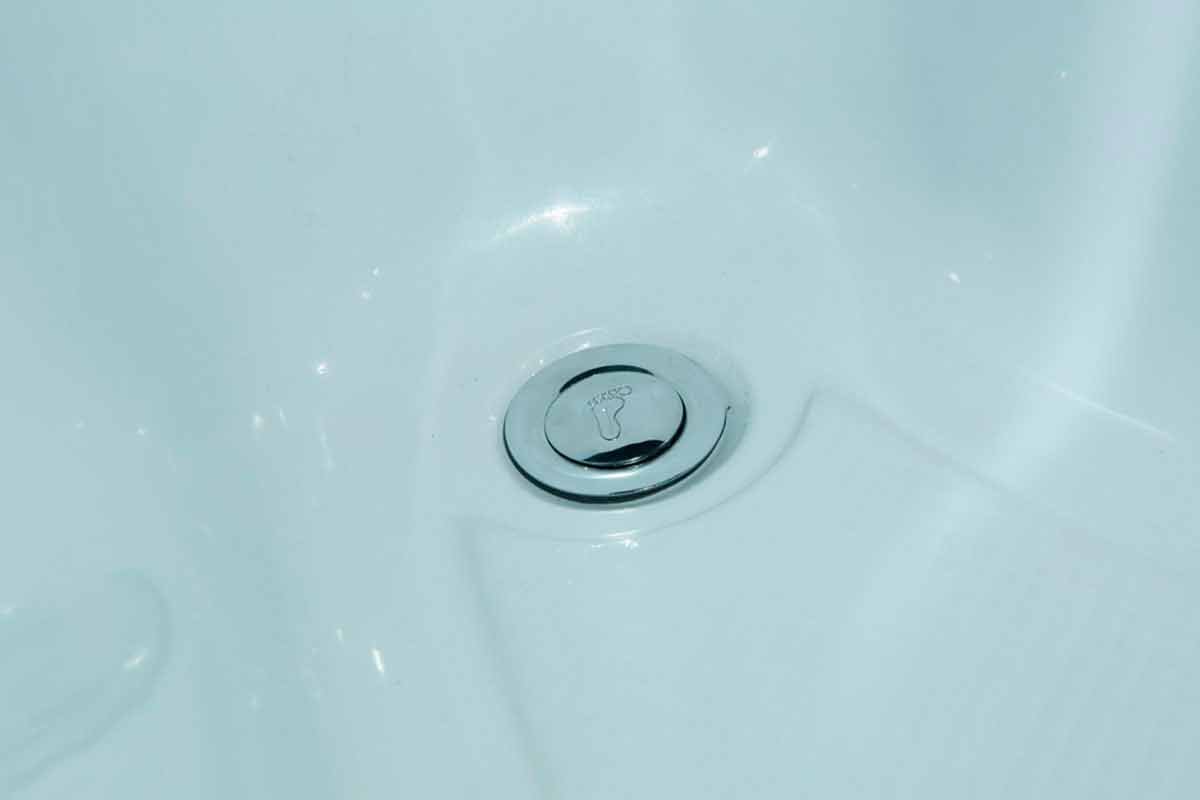 Душевая кабина Erlit Comfort MR3510TP-C3-RUS 100х100