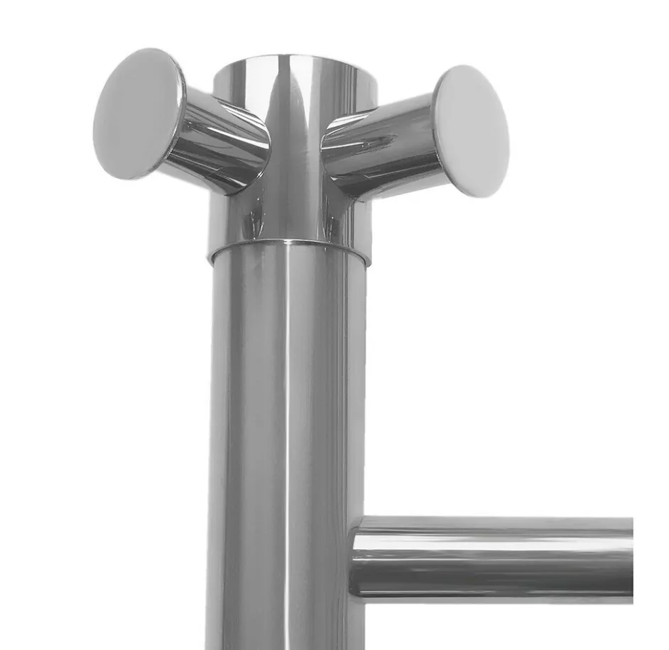 Крючок ДМТ07 для полотенцесушителя Domoterm D32