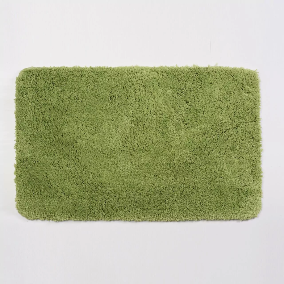 Коврик WasserKraft Kammel BM-8306 Greenery