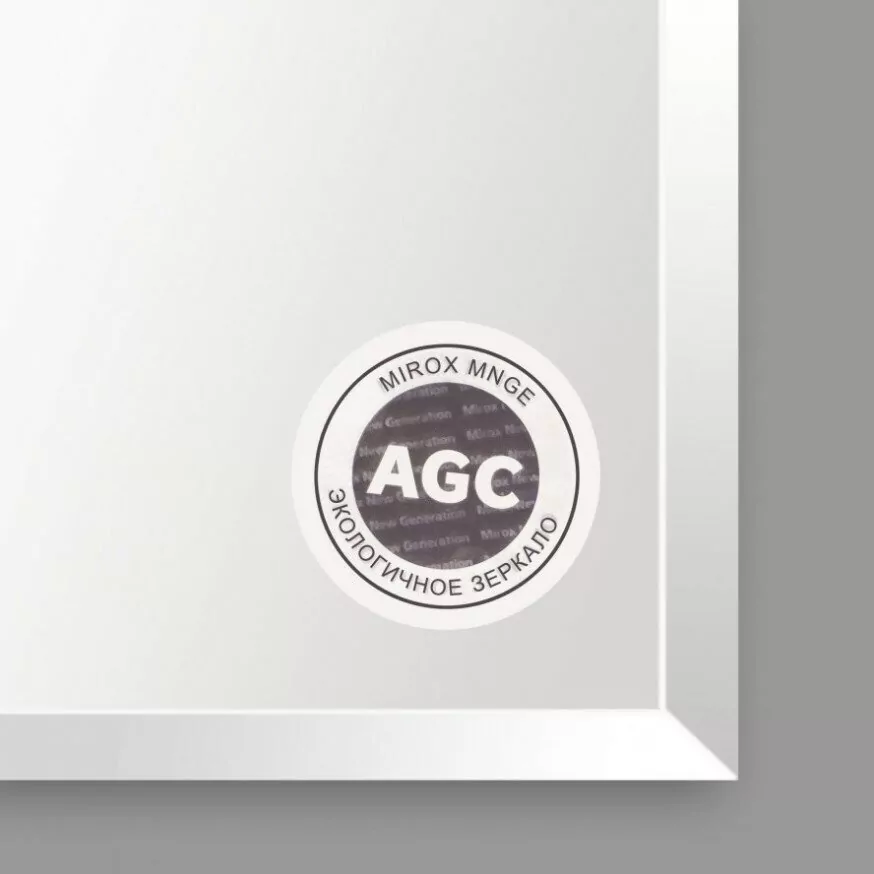 Мебель для ванной Style Line Жасмин 60 с раковиной Даллас 120 Люкс PLUS R и с корзиной, комплект, напольный, белый