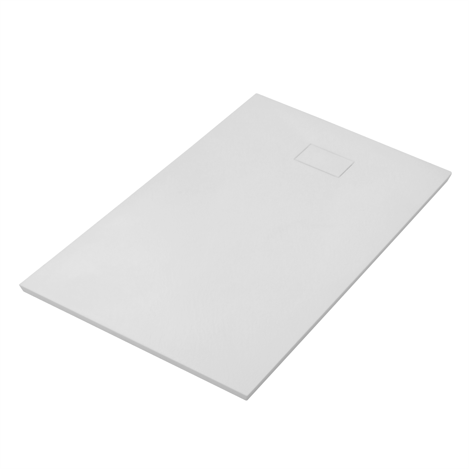 Поддон для душа WasserKRAFT Leine 35T06