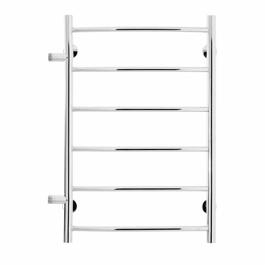 Полотенцесушитель водяной Domoterm Калипсо П6 500х800-500 хром