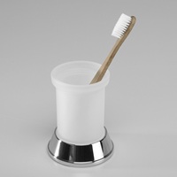 Стаканы настольные