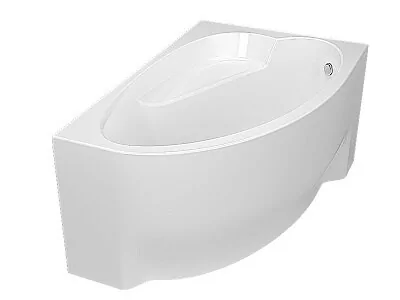 Панель фронтальная Alex Baitler PFN16R 160