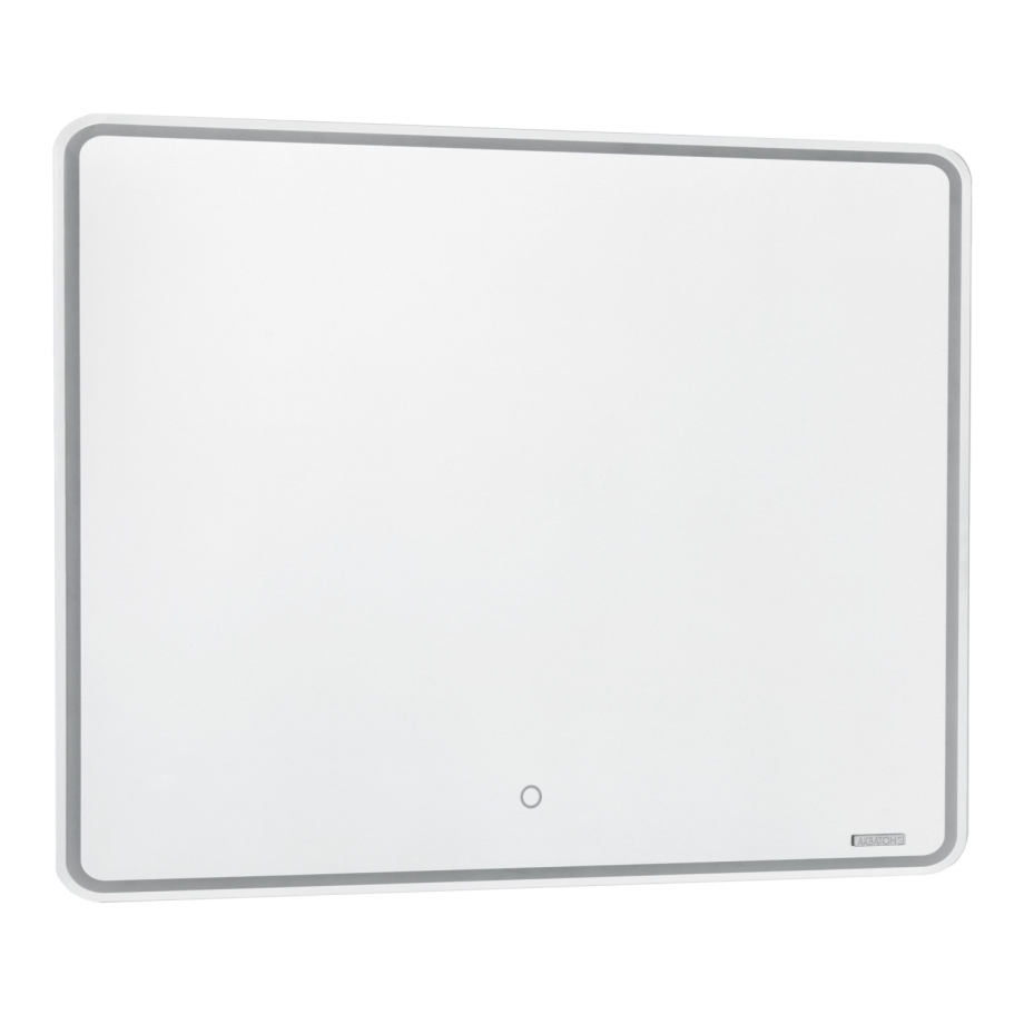 Зеркало Aquaton Шерилл 105 свет, сенсор