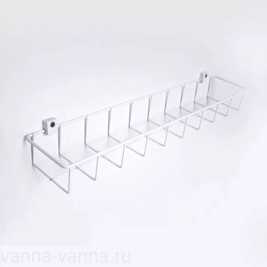Корзина боковая для откидного экрана Alavann 370 Корзина боковая для откидного экрана Alavann 370