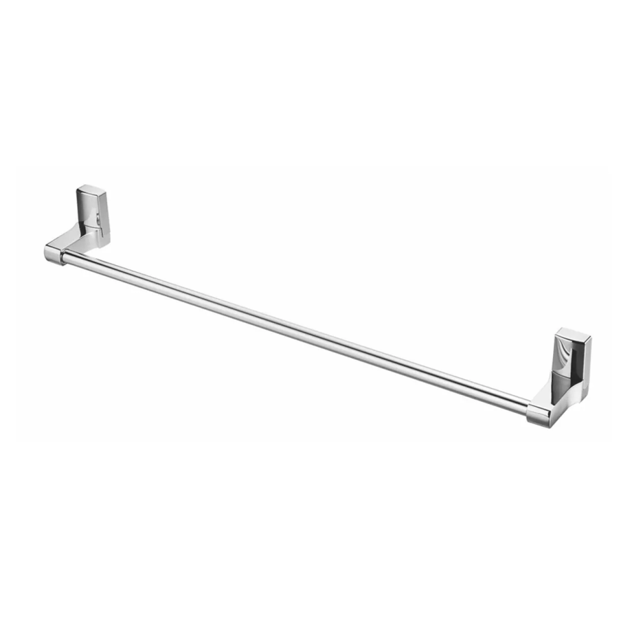 Полотенцедержатель WasserKraft Leine K-5050 хром