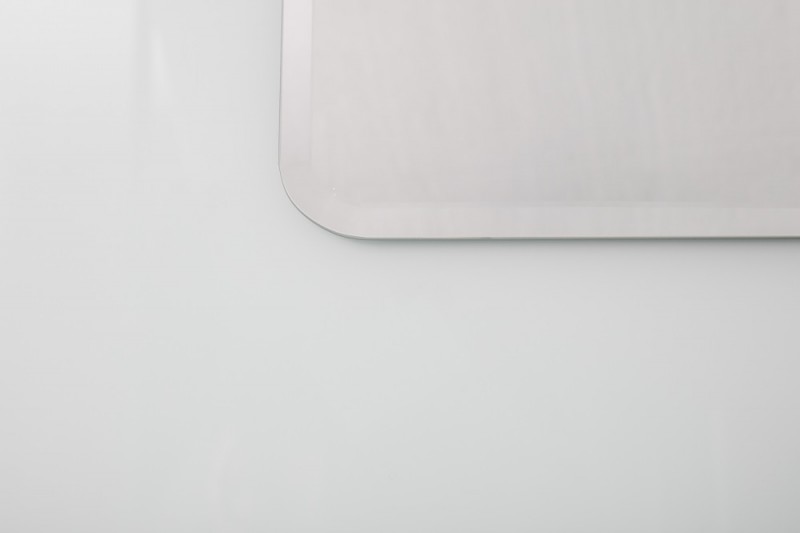 Душевая кабина Esbano EST-129CKRB(L) 120x90x210