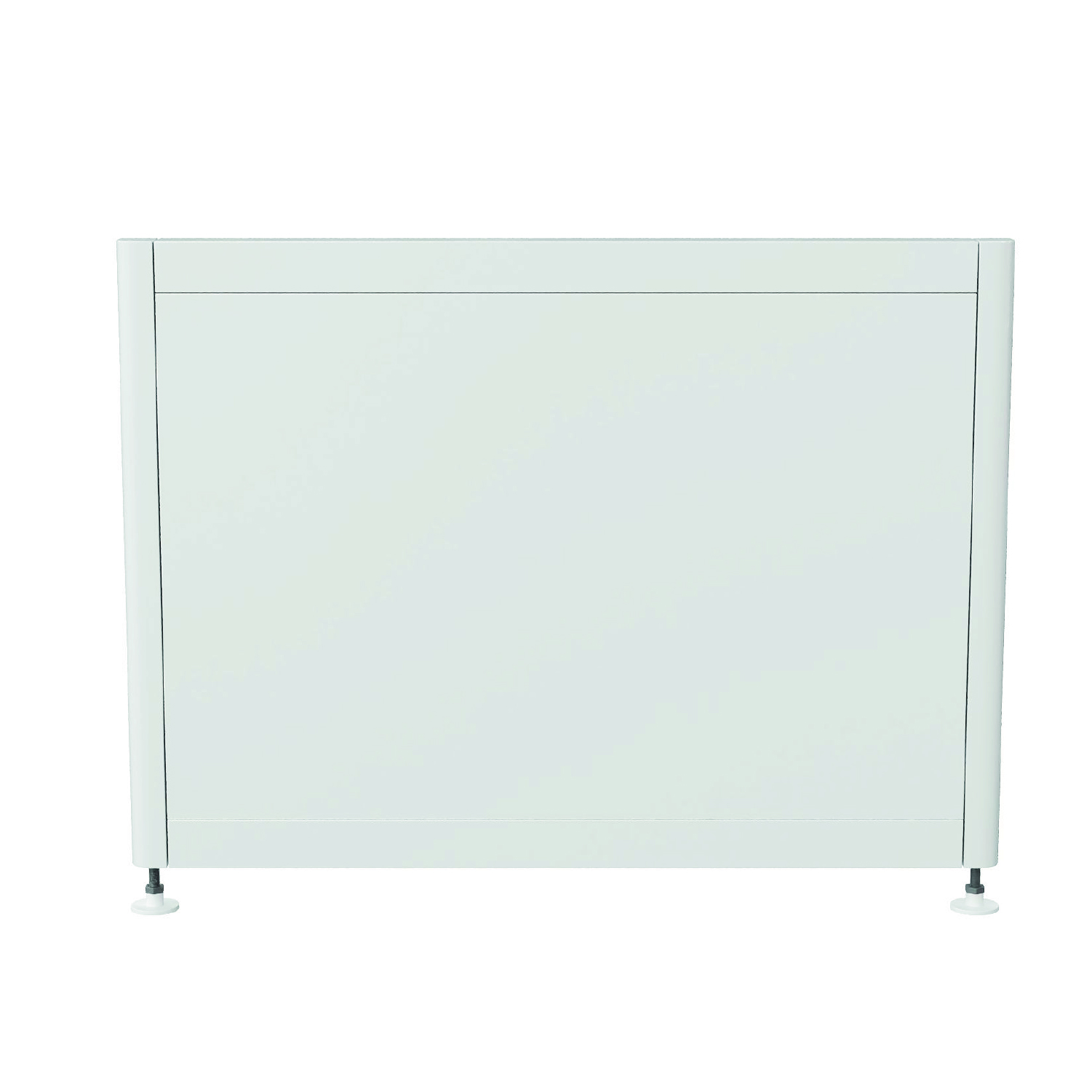 Экран под ванну Onika боковой 70 Лагуна, Монако, Одио