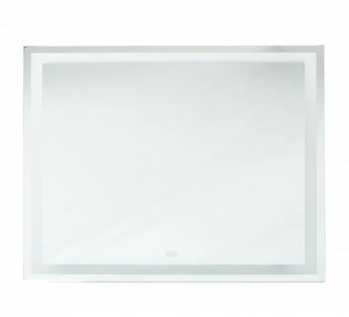 Зеркало Bellezza Фабио 100 свет, сенсор