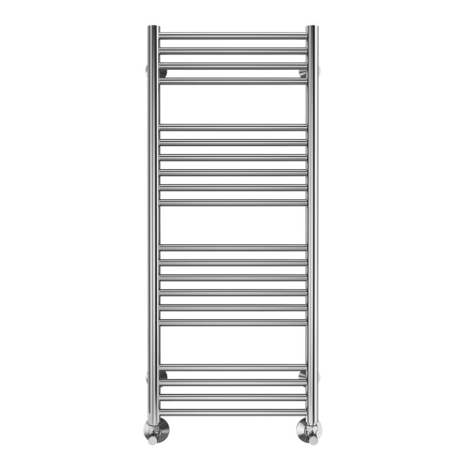 Полотенцесушитель водяной Terminus Аврора П20 40х100