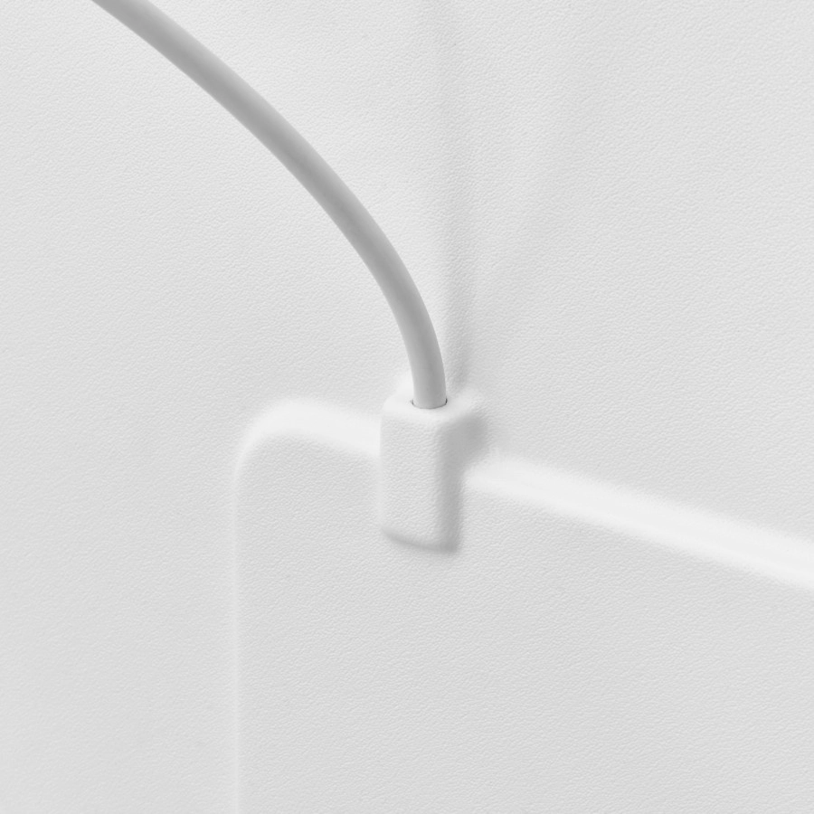 Зеркало AQUATON Анелло 85