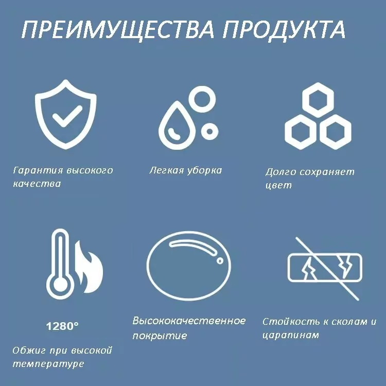 Унитаз Ceruttispa Santa Aria CT9666 подвесной, белый от магазина Vanna-Vanna.ru!