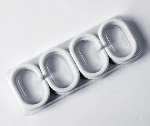 Тканевая шторка WasserKraft Wern SC-25101 от магазина Vanna-Vanna.ru!