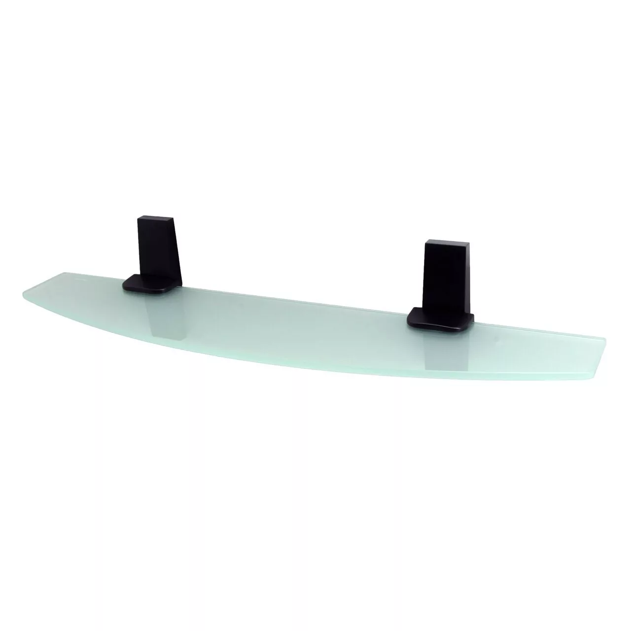 Полка WasserKraft Abens K-3224 черный