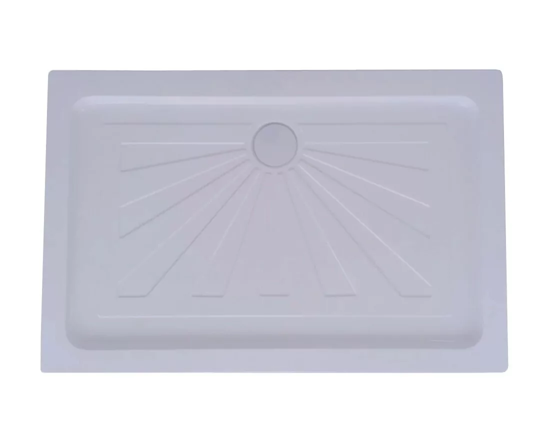 Душевой уголок Parly Quadro ZQ121B L/R прямоугольный, с низким поддоном, прозрачное стекло, профиль черный Душевой уголок Parly Quadro ZQ121B L/R прямоугольный, с низким поддоном, прозрачное стекло, профиль черный