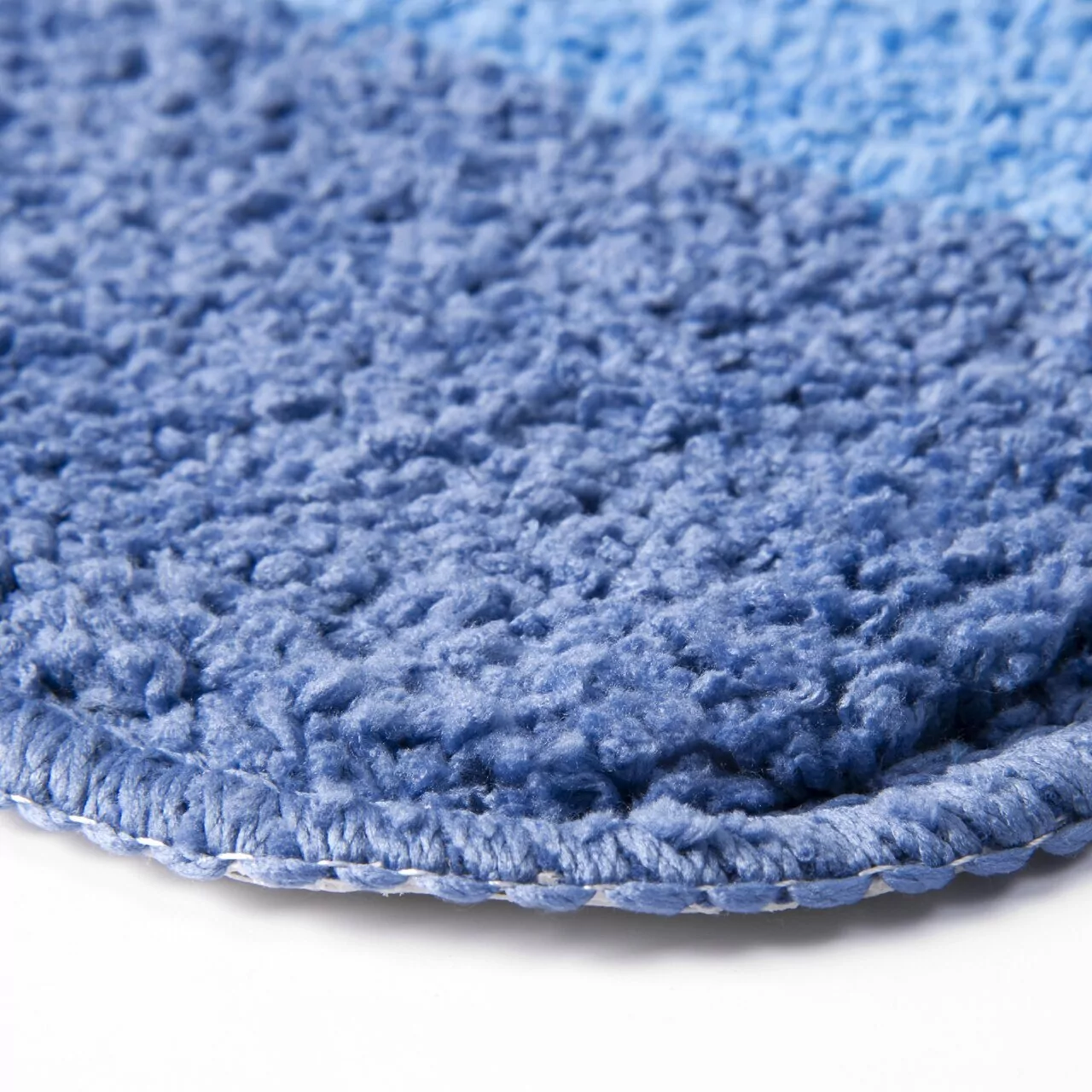 Коврик WasserKraft Lopau BM-1101