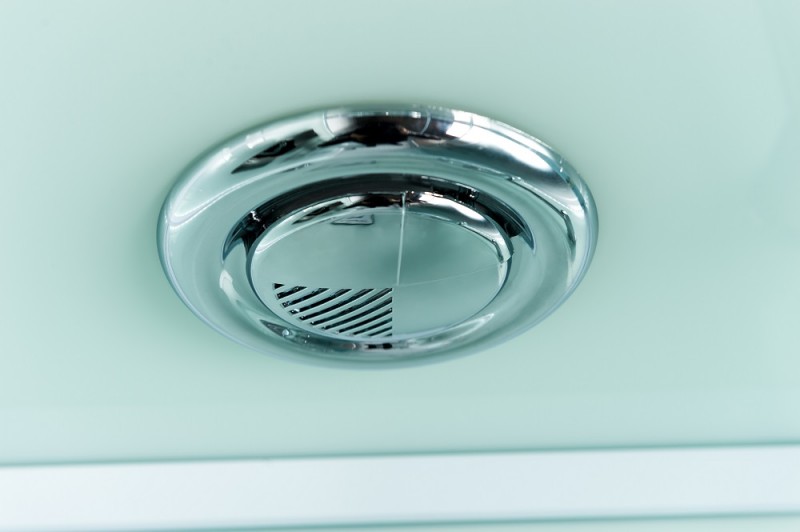 Душевая кабина Esbano ES-L129CKR 120х90х210