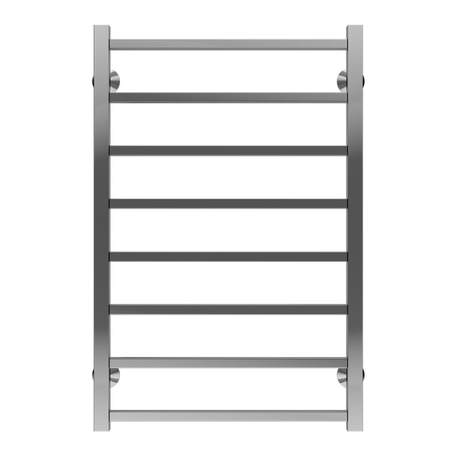 Полотенцесушитель водяной Terminus Ватикан П8 50х80