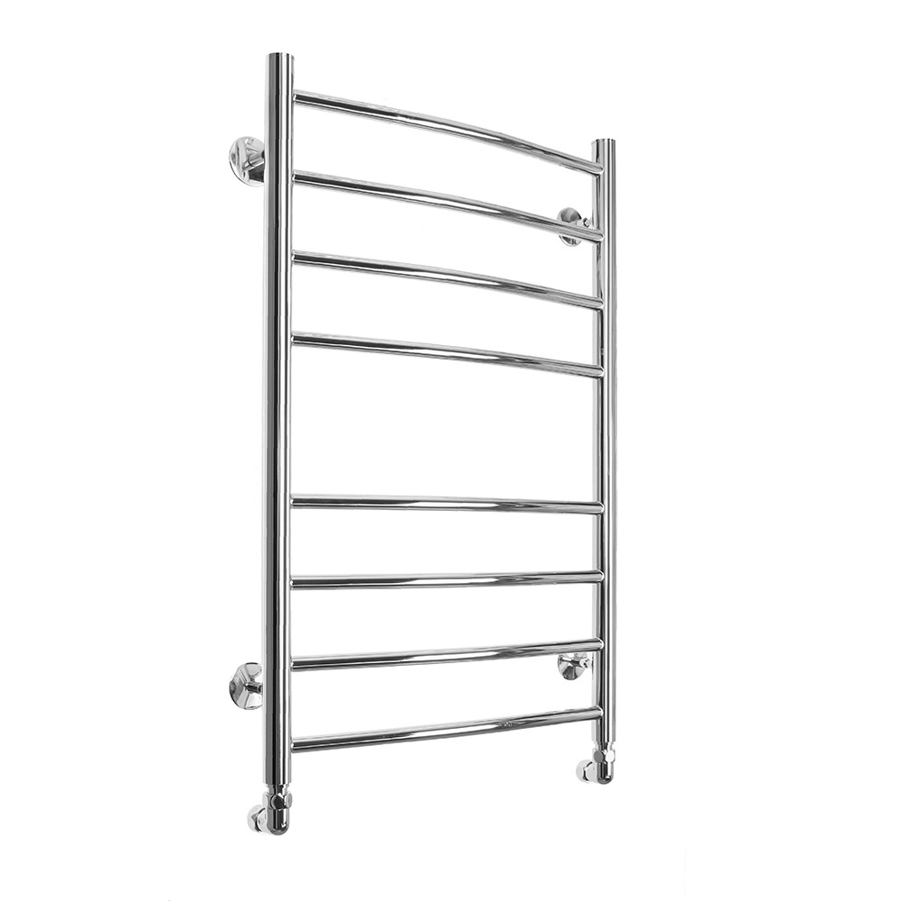 Полотенцесушитель водяной Domoterm Калипсо П8 500x800