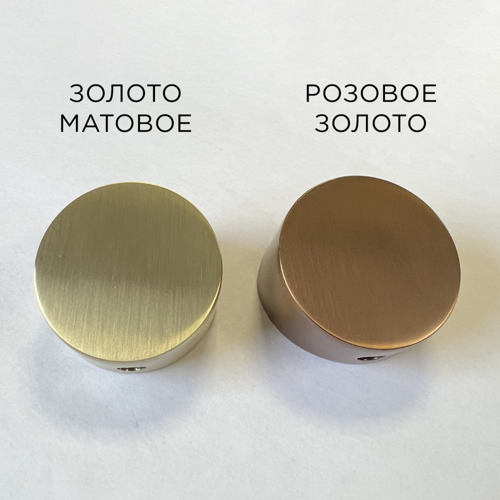 Смеситель встроенный с гигиеническим душем Timo Saona 2337/19SM розовое золото от магазина Vanna-Vanna.ru!