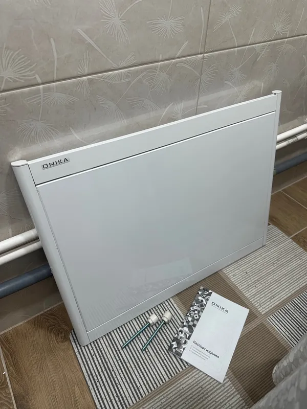 Экран под ванну Onika боковой 70 Лагуна, Монако, Одио от магазина Vanna-Vanna.ru!