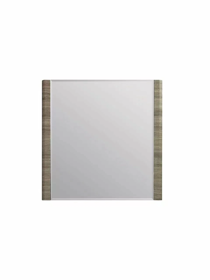 Зеркало Style Line Лотос 70 сосна лофт