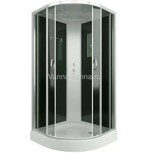 Душевая кабина Erlit ER3509P-C2-RUS 90x90 от магазина Vanna-Vanna.ru!