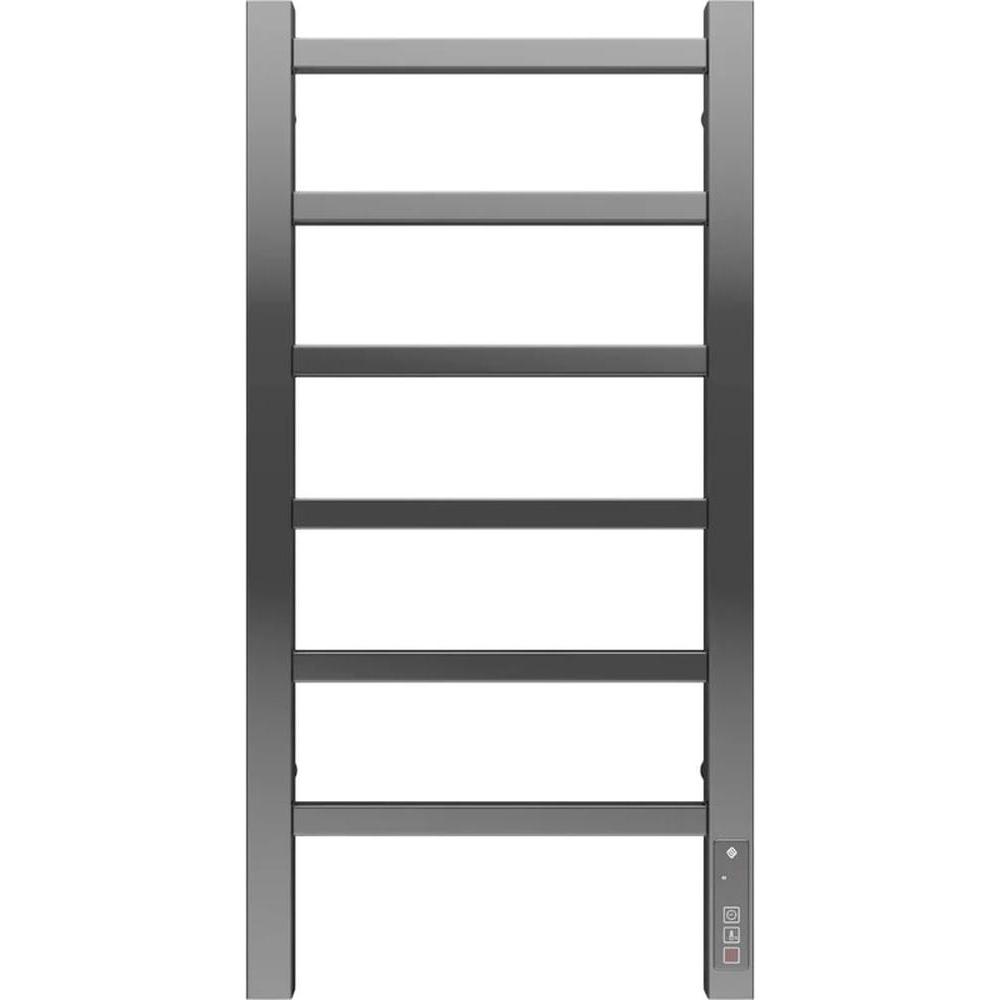 Полотенцесушитель электрический Terminus Ватикан П6 30х65