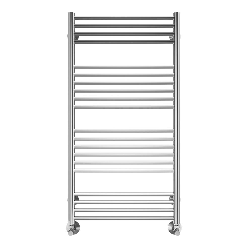 Полотенцесушитель водяной Terminus Аврора П20 50х100