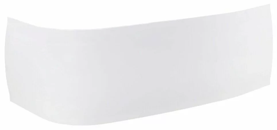 Панель фронтальная Vagnerplast Hapi 170 правая