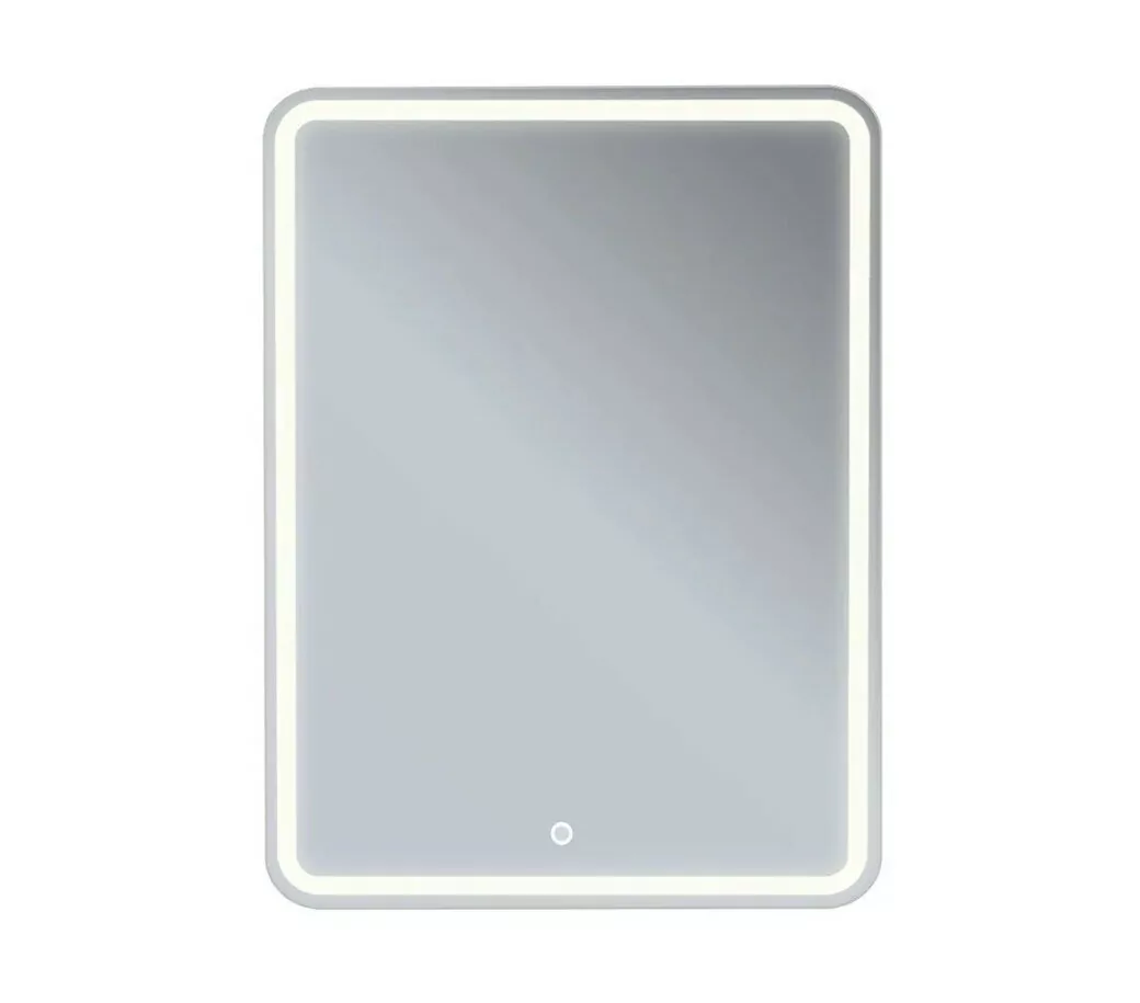 Зеркало Emmy Гретта Стандарт 60 свет, сенсор